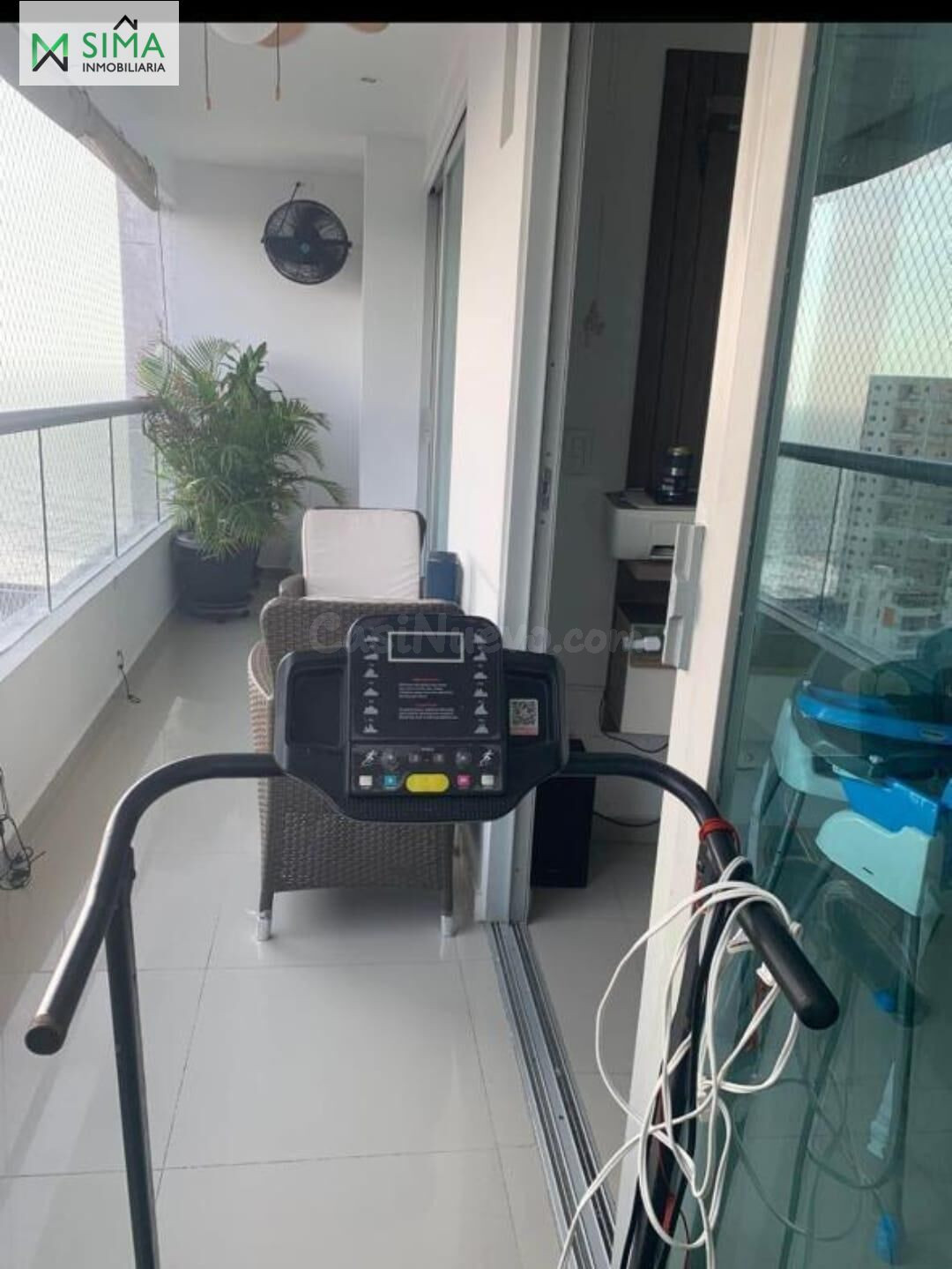 ¡En venta! Hermoso apartamento en exclusivo edificio en la zona de Marbella