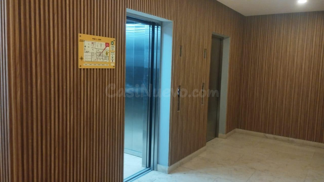¡En venta hermoso apartamento en el exclusivo sector de Cielo Mar! TURISTICO