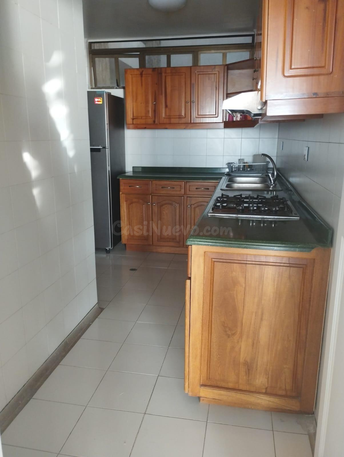 Venta De hermoso Apartamento Frente al mar ubicado en bocagr - foto 5
