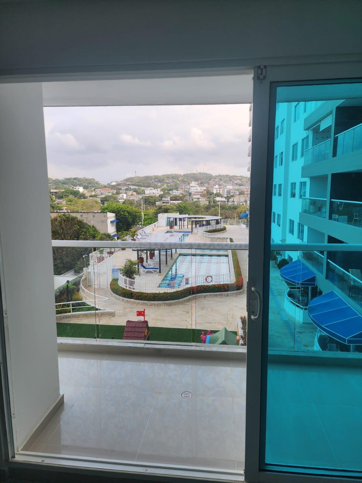 Piso 2 habitaciones 89m² en venta - Crespo