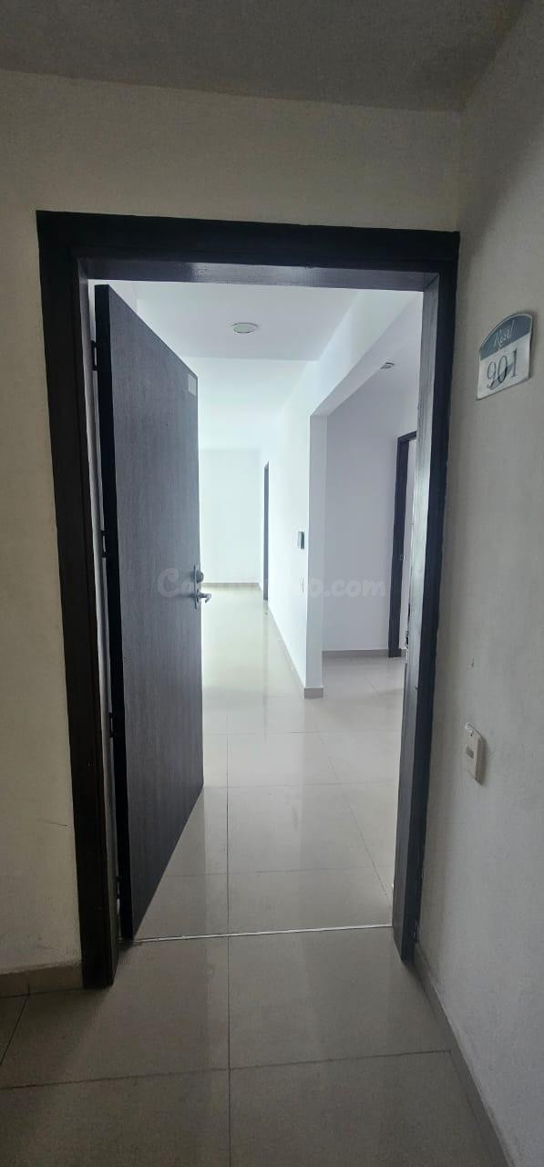 Piso 3 habitaciones 81m² en venta - La Concepcion