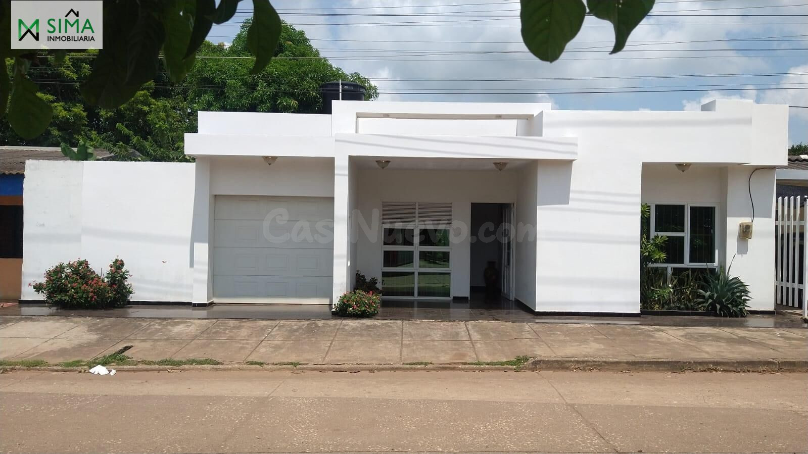 Casa 3 habitaciones 300m² en venta - Lorica