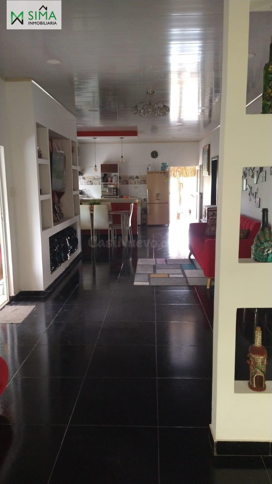 Casa 3 habitaciones 300m² en venta - Lorica - foto 3
