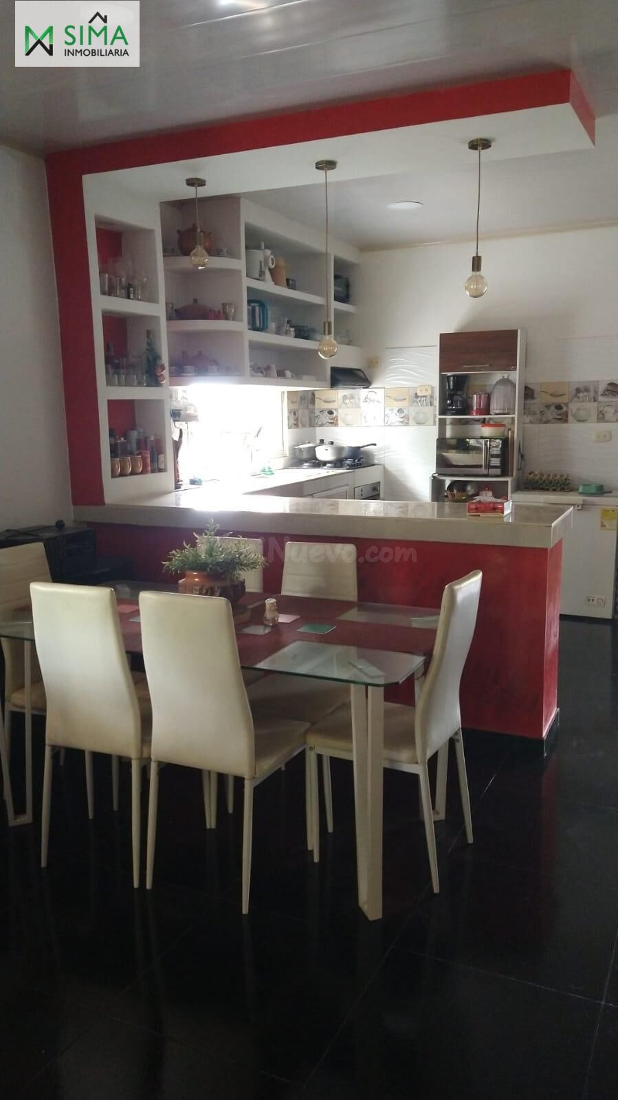 Casa 3 habitaciones 300m² en venta - Lorica - foto 4