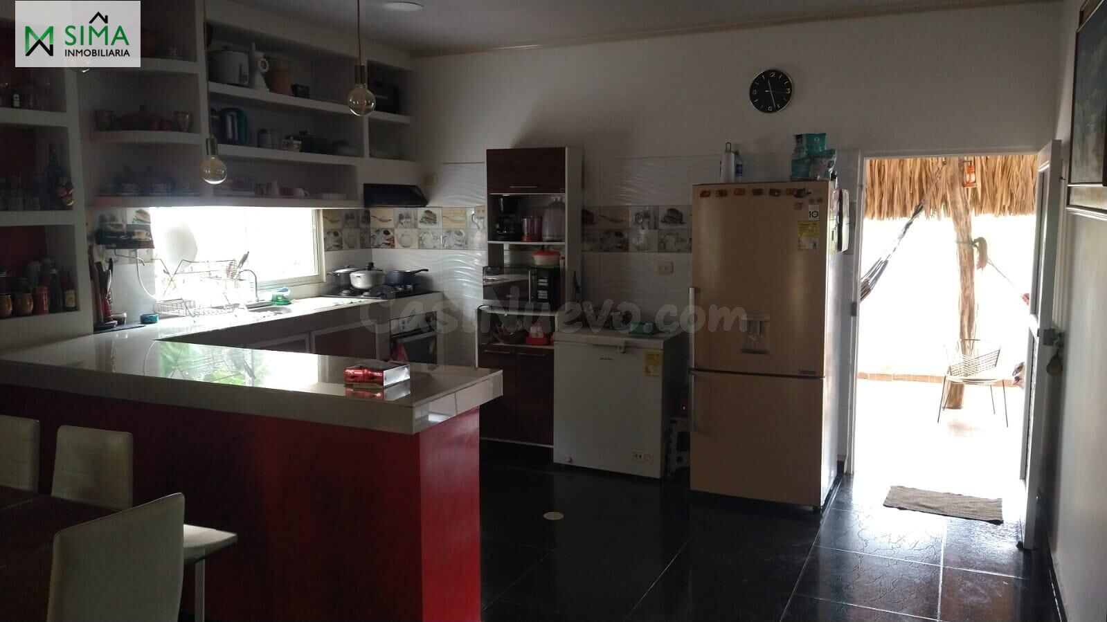 Casa 3 habitaciones 300m² en venta - Lorica - foto 5