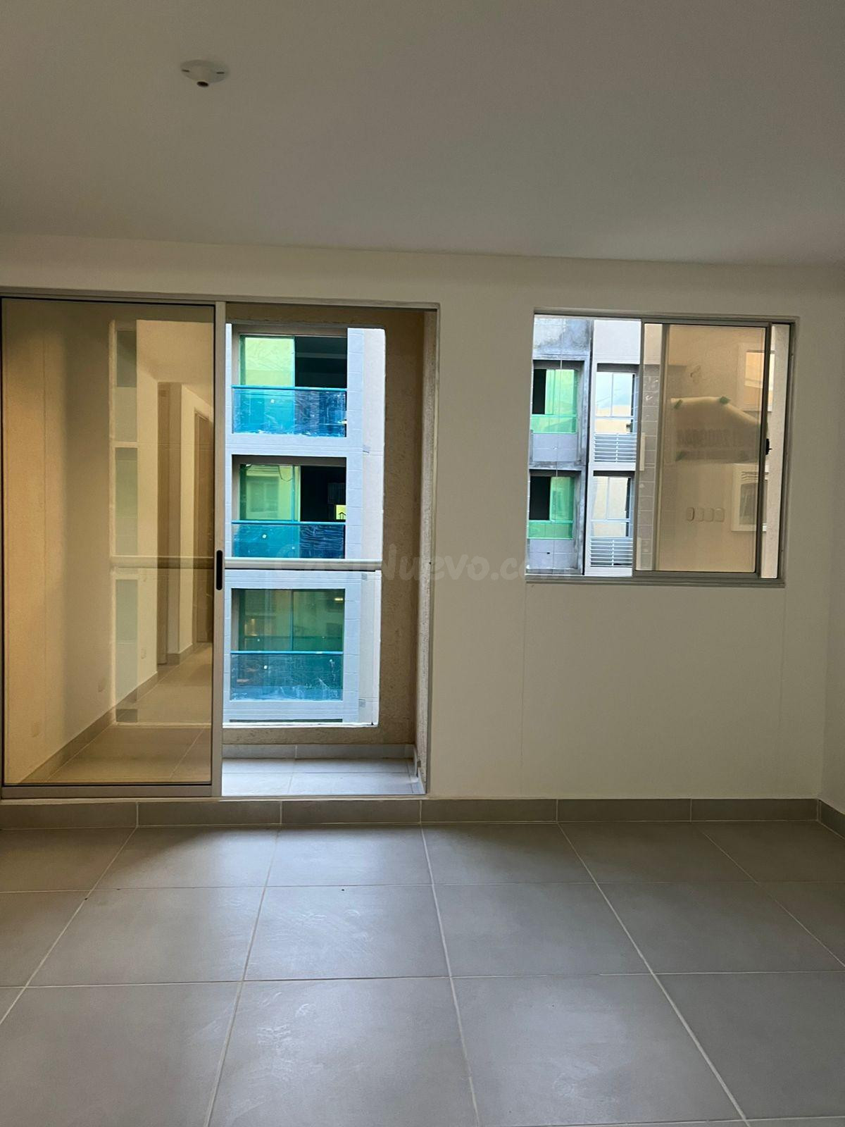 Piso 2 habitaciones 68m² en alquiler - Manzanillo Del Mar