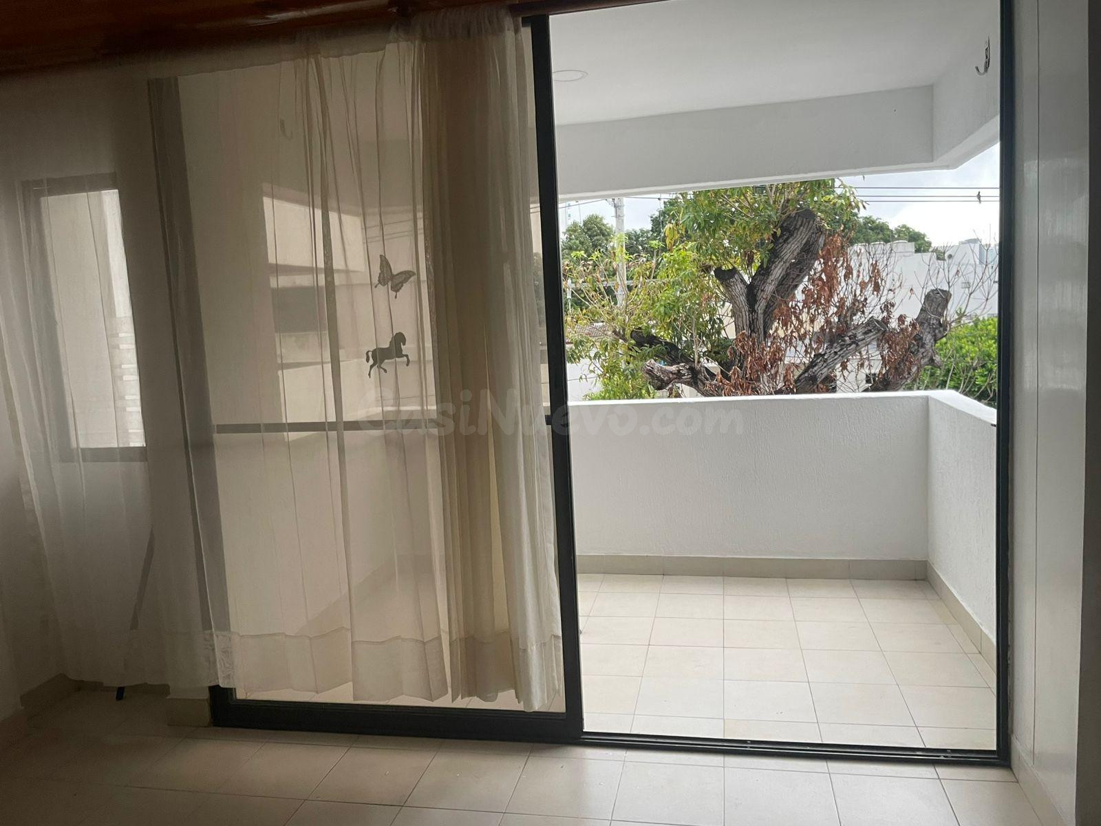 Piso 5 habitaciones 123m² en venta - Manga