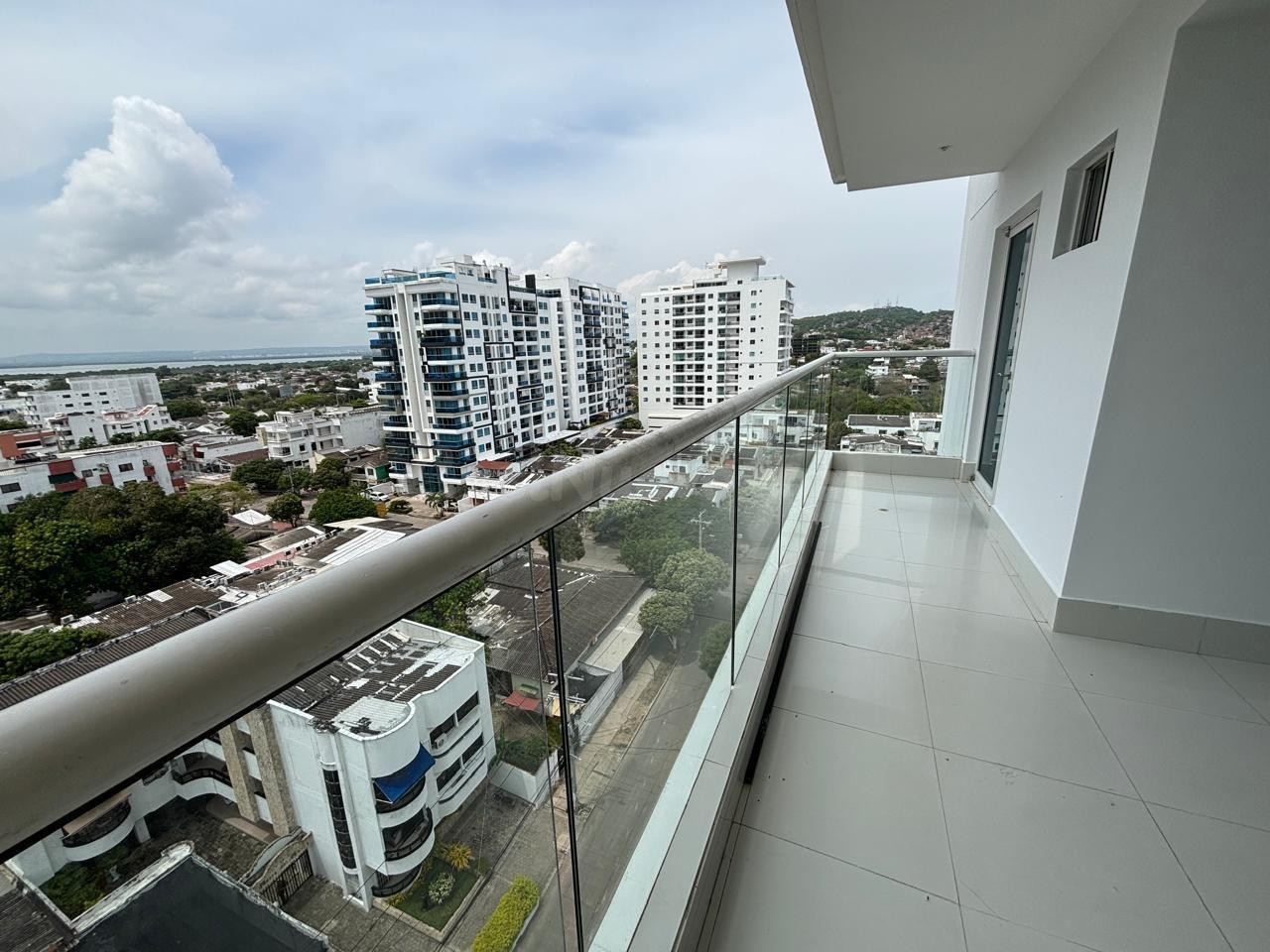 Piso 4 habitaciones 123m² en venta - Crespo