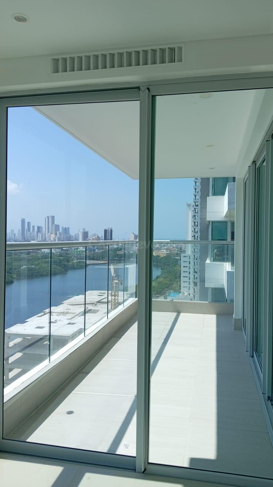 Piso 3 habitaciones 125m² en venta - El Cabrero