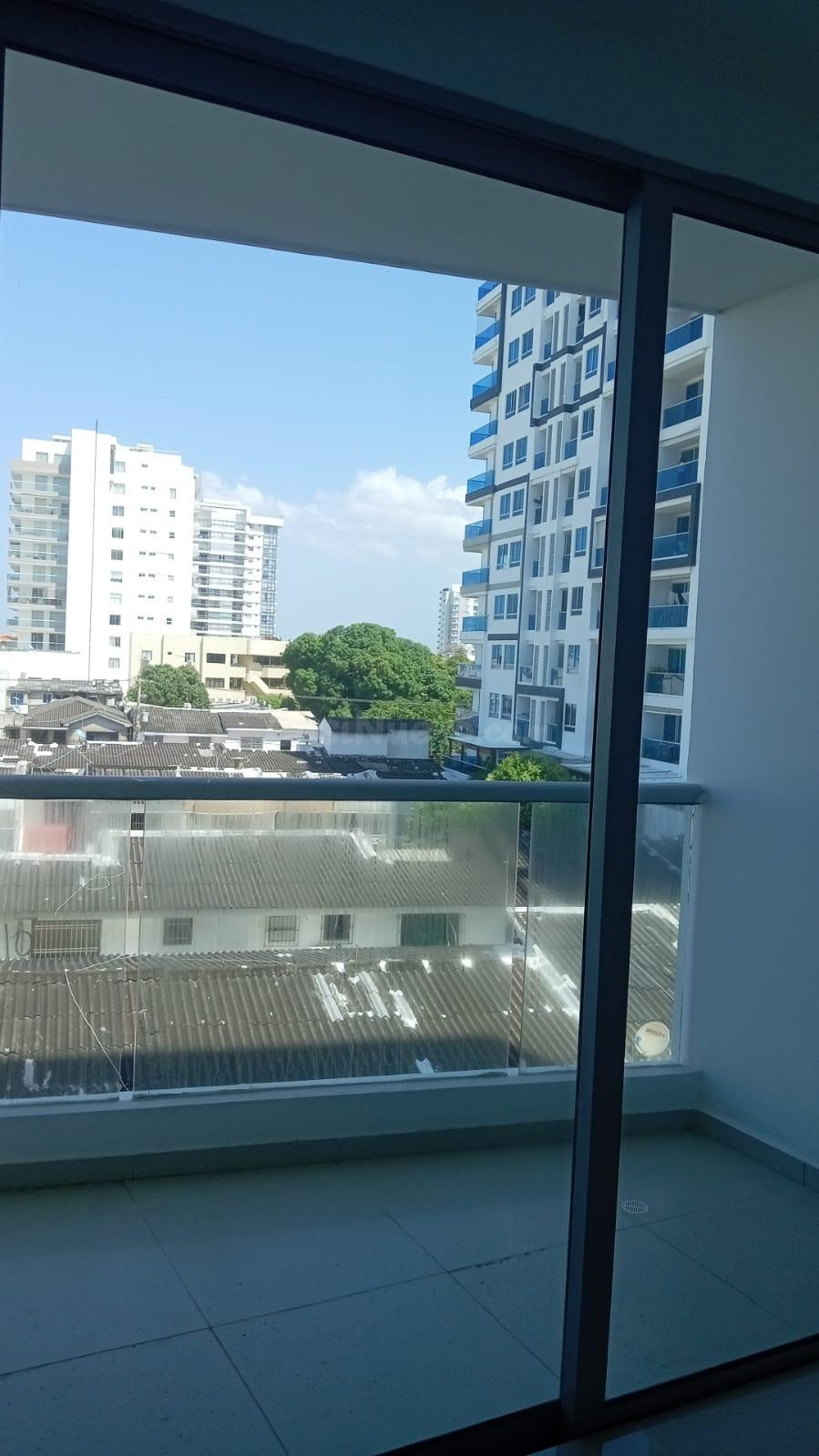 Piso 3 habitaciones 85m² en venta - Crespo