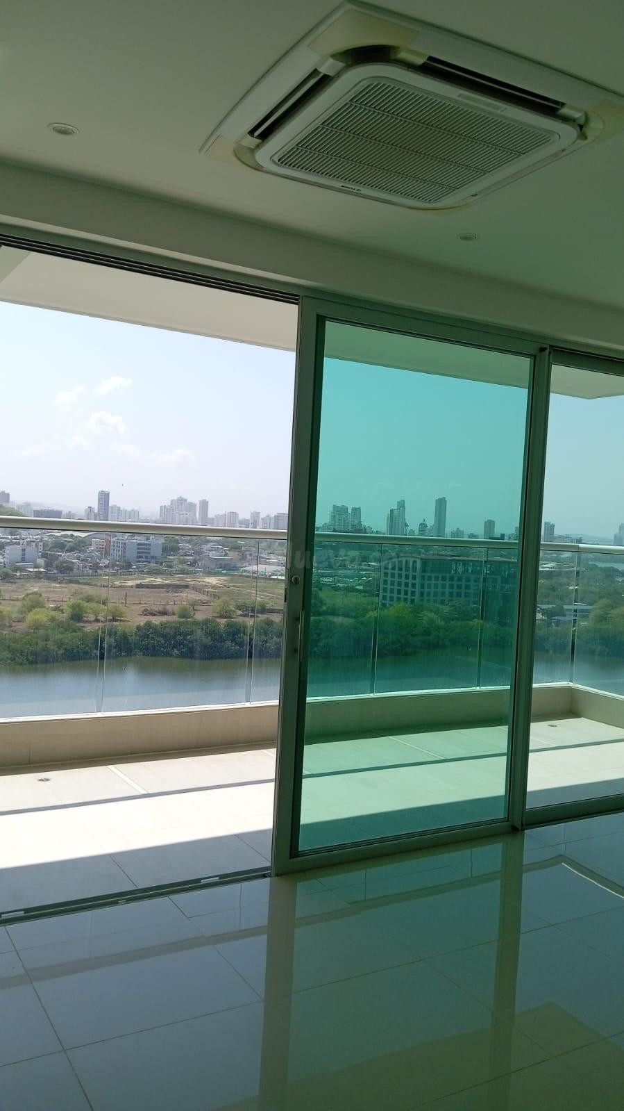 Piso 3 habitaciones 125m² en venta - El Cabrero