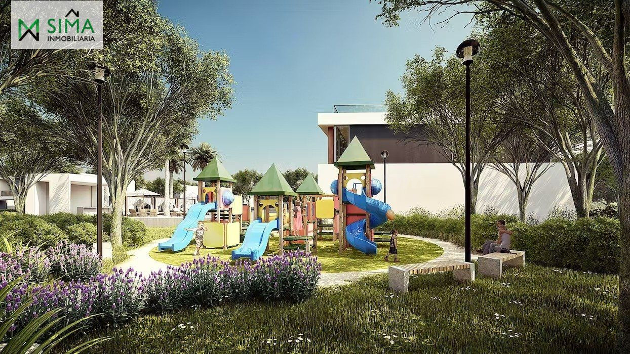 Nuevo proyecto ubicado en la Zona Norte de Cartagena - foto 3