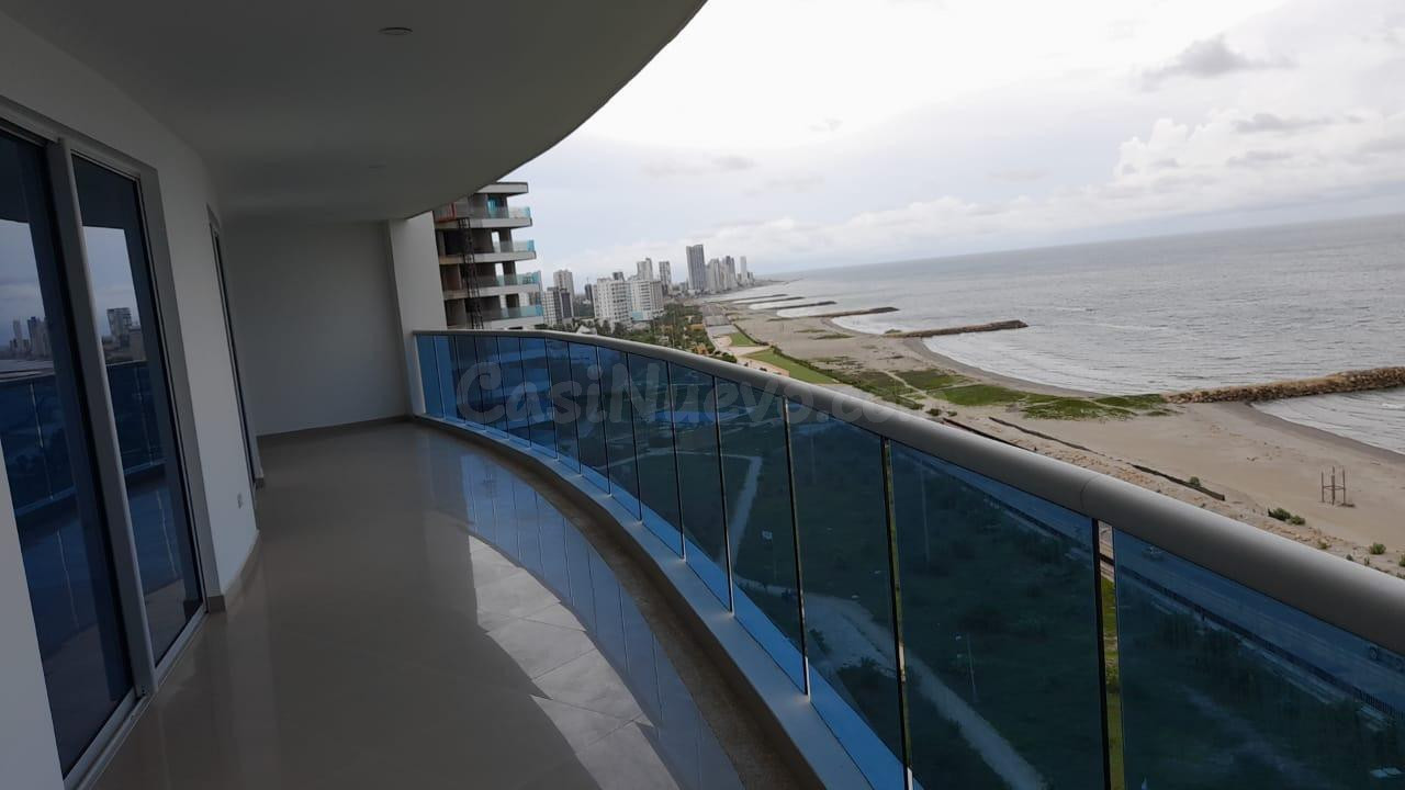 Piso 3 habitaciones 148m² en venta - Crespo