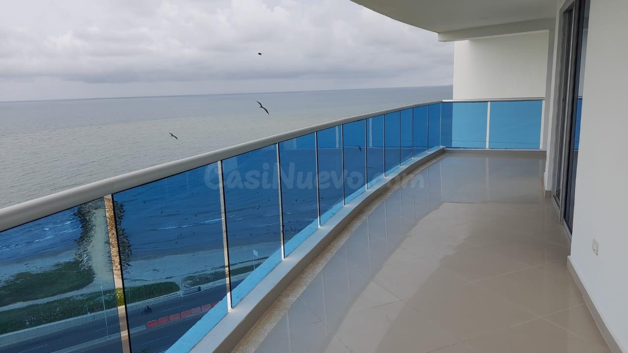 Piso 3 habitaciones 127m² en venta - Crespo