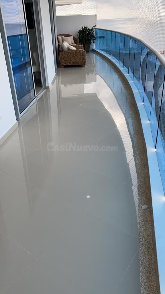 Piso 3 habitaciones 148m² en venta - Crespo