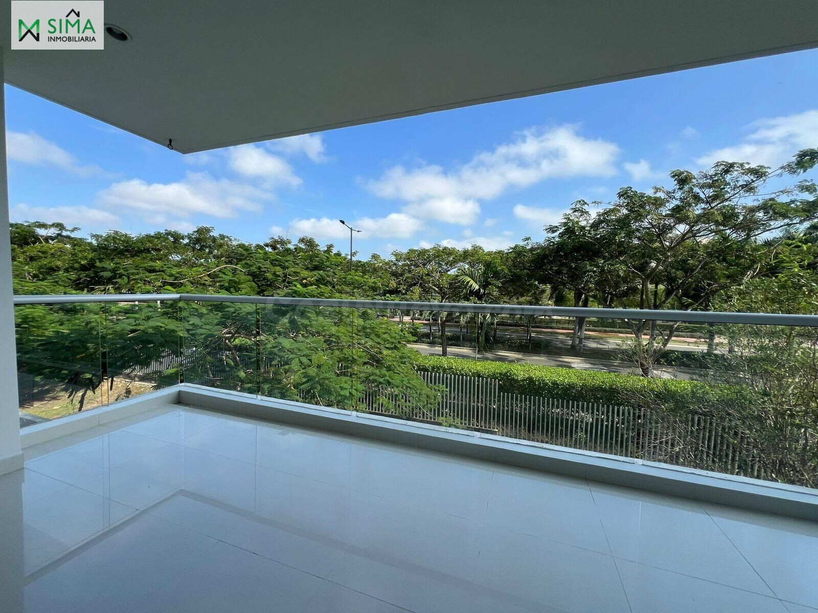 Piso 2 habitaciones 87m² en venta - Serena del mar
