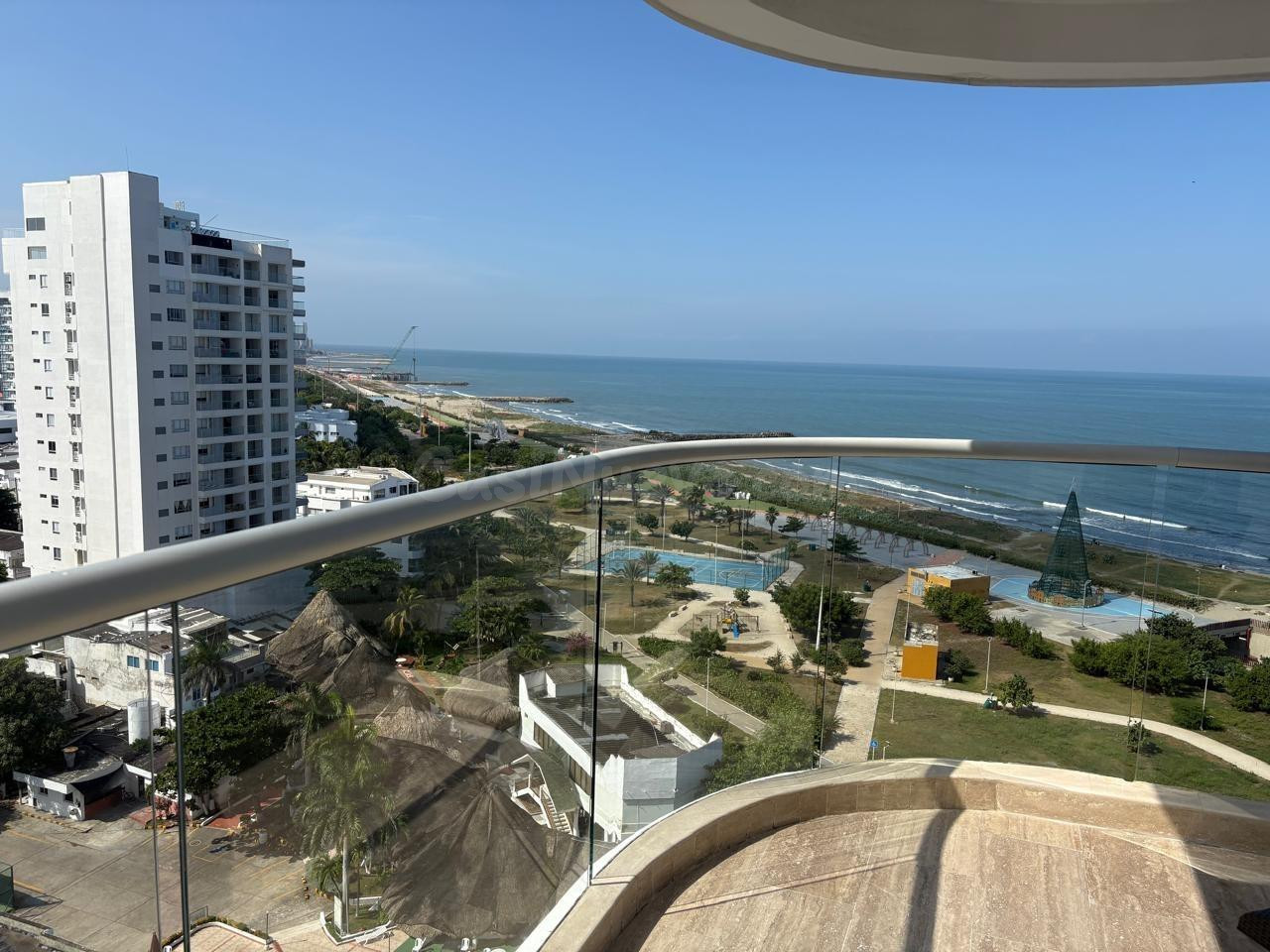 Piso 1 habitación 64m² en venta - Crespo