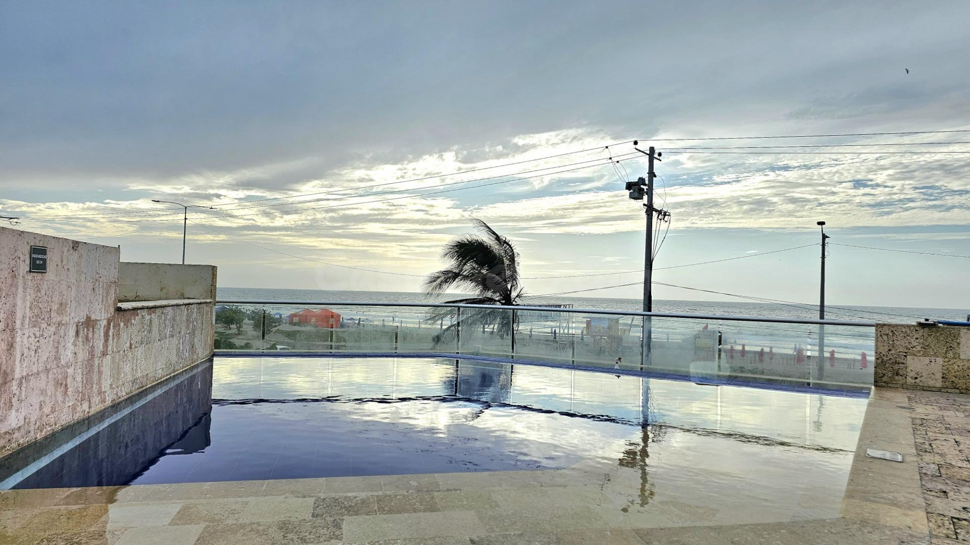 Piso 2 habitaciones 70m² en alquiler - Marbella