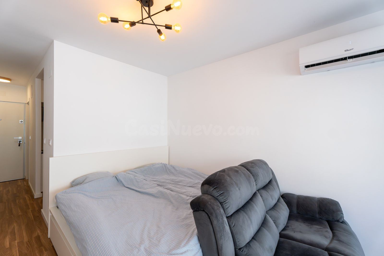 Apartamento en Torrevieja