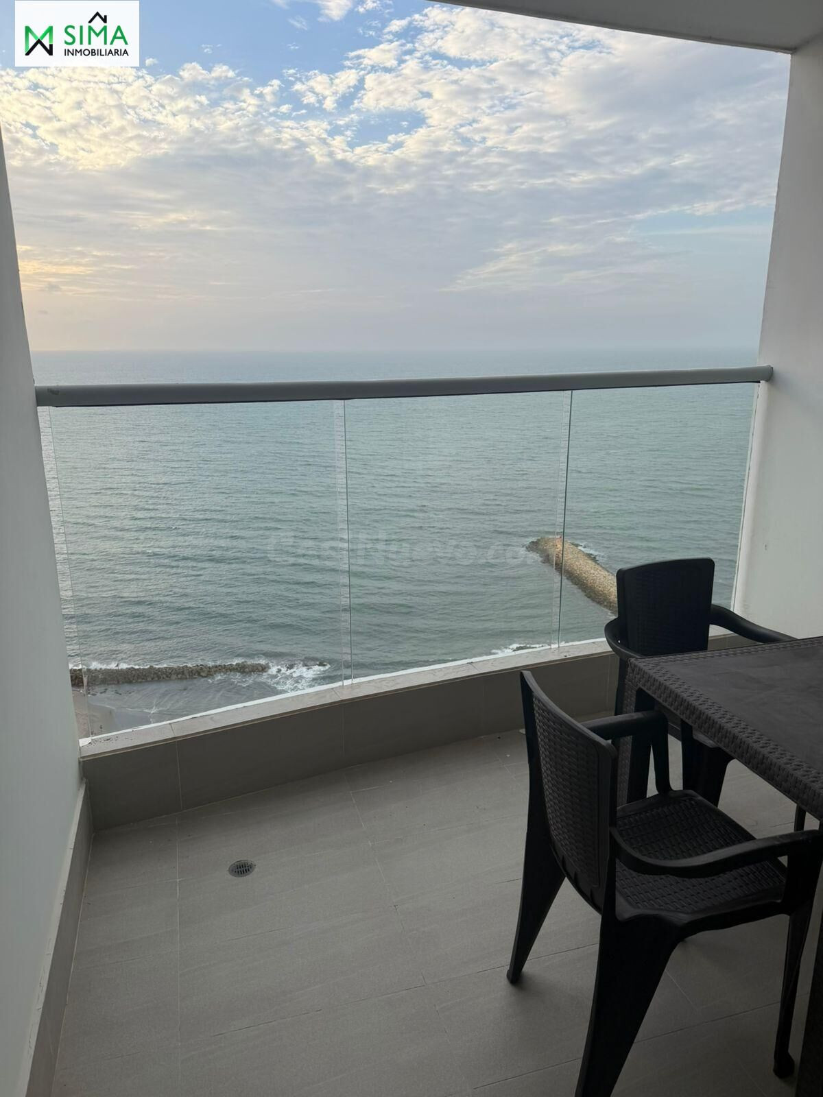 Piso 2 habitaciones 98m² en venta - El Cabrero - foto 2