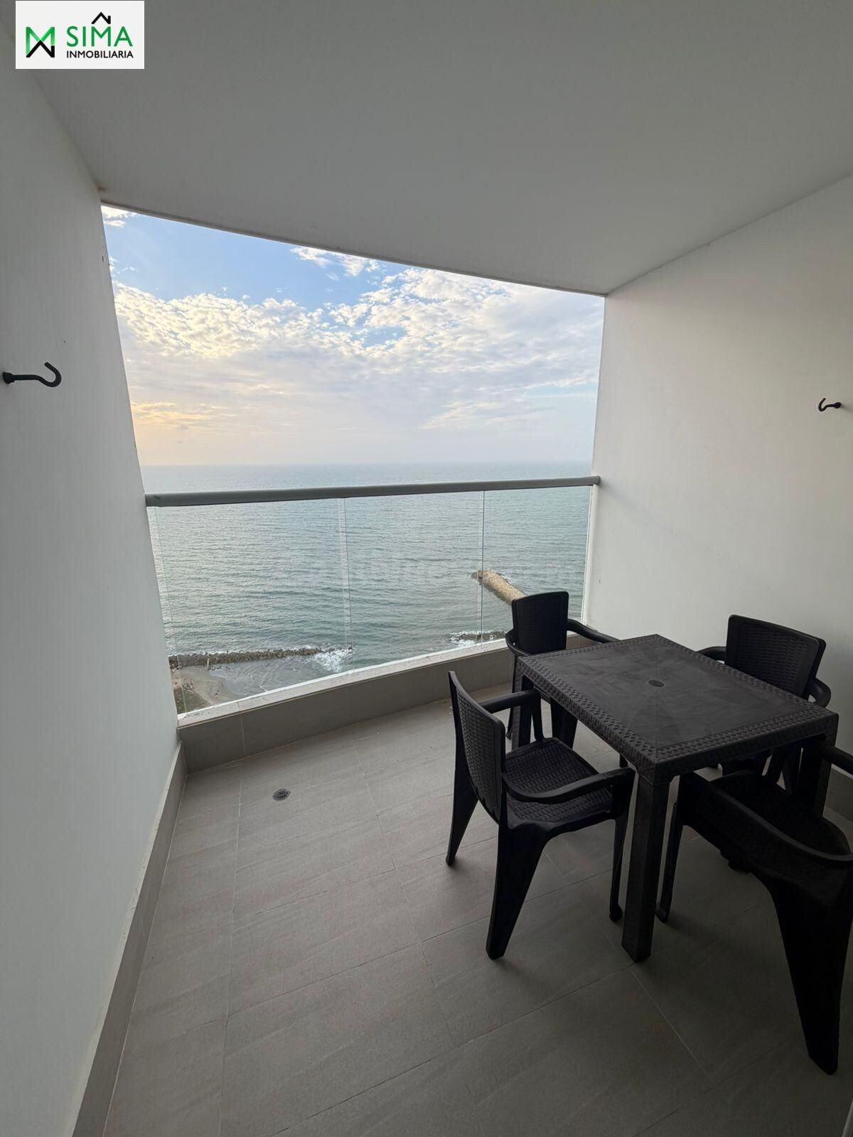 Piso 2 habitaciones 98m² en venta - El Cabrero - foto 3