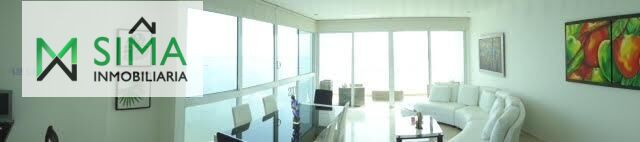 ALQUILER DE APARTAMENTO AMOBLADO EN CASTILLOGRANDE VISTA AL  - foto 4