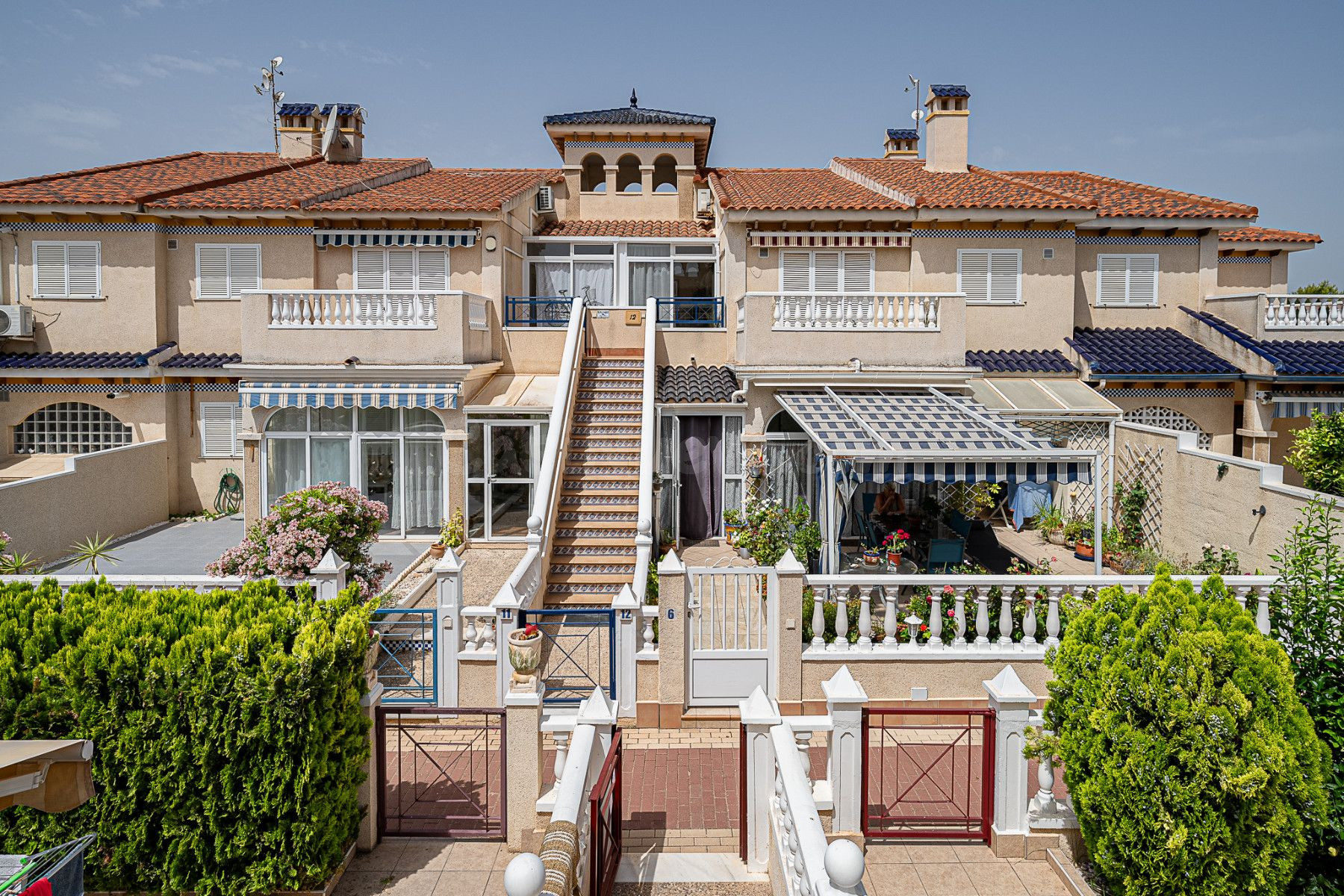 Apartamento 2 habitaciones 62m² en venta - Zeniamar-Horizonte-La Campana