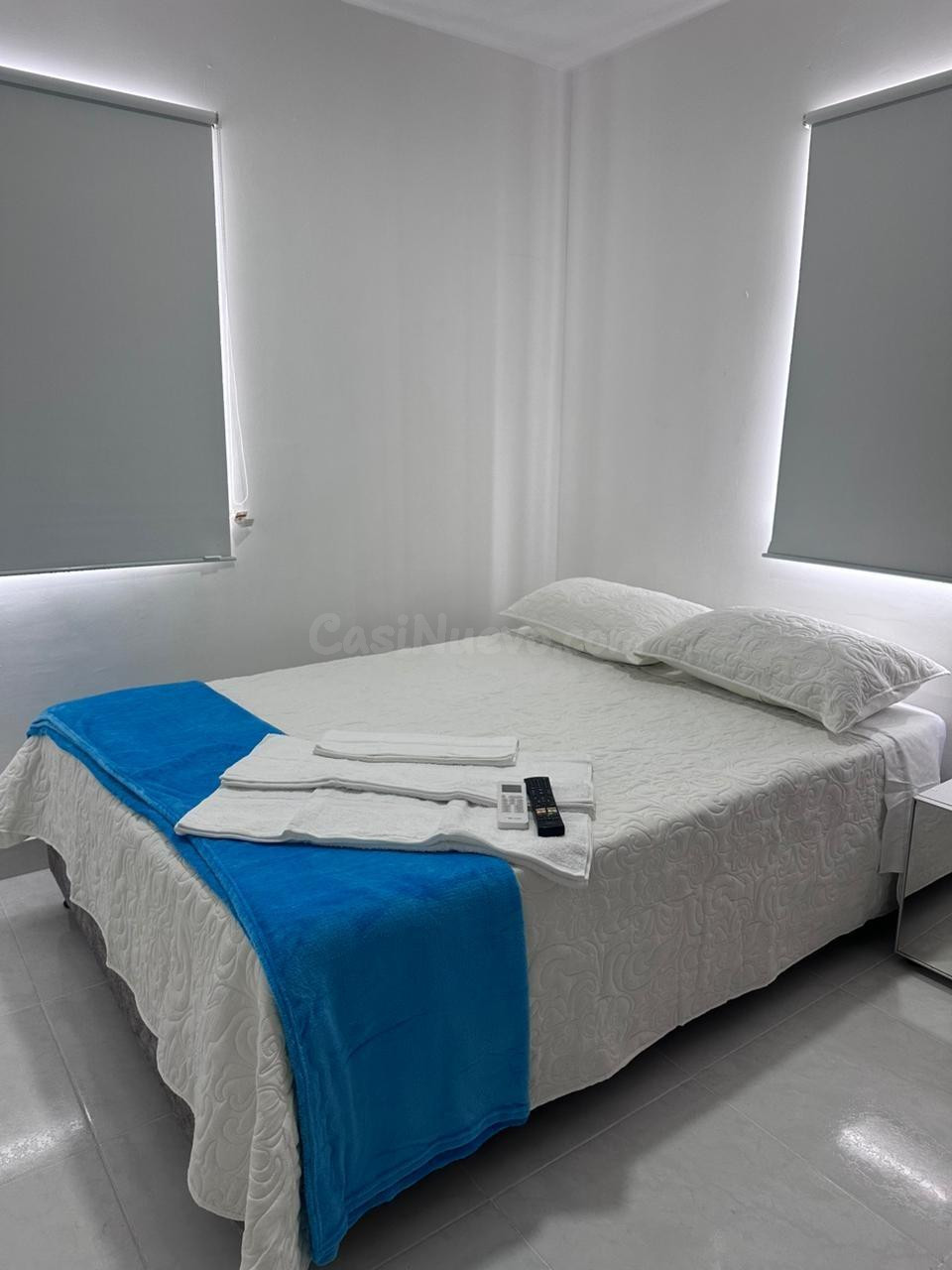 Piso 3 habitaciones 52m² en alquiler - Torices - foto 2