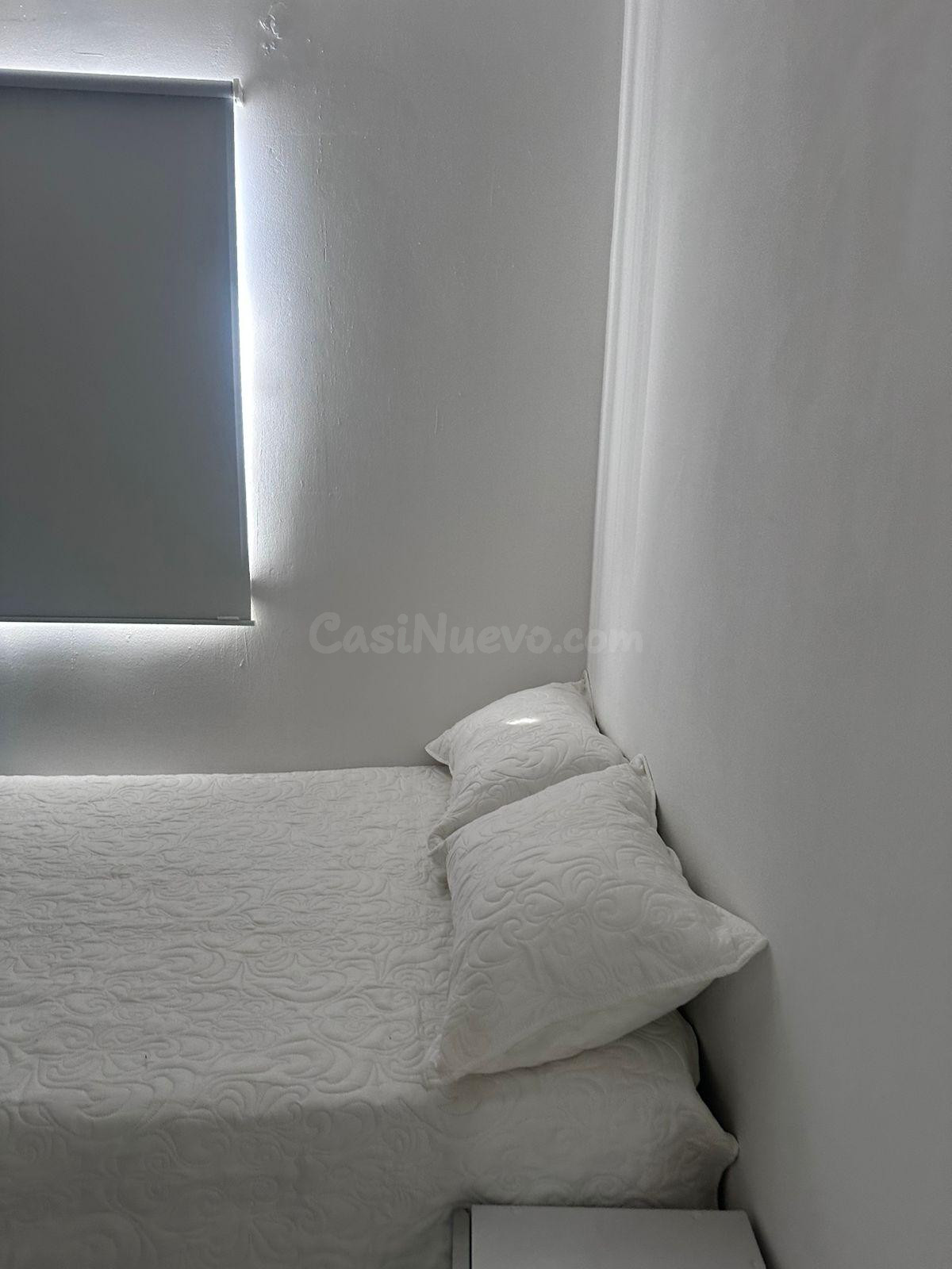 Piso 3 habitaciones 52m² en alquiler - Torices - foto 5