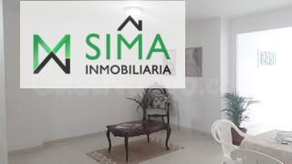 Piso 3 habitaciones 124m² en venta - Manga