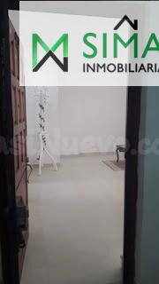 Piso 3 habitaciones 124m² en venta - Manga - foto 2