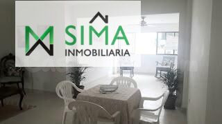 Piso 3 habitaciones 124m² en venta - Manga - foto 3