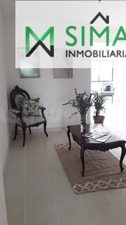 Piso 3 habitaciones 124m² en venta - Manga - foto 4