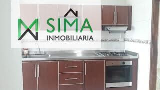 Piso 3 habitaciones 124m² en venta - Manga - foto 5