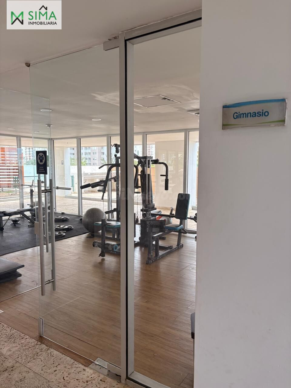 Piso 2 habitaciones 97m² en venta - Marbella - foto 5