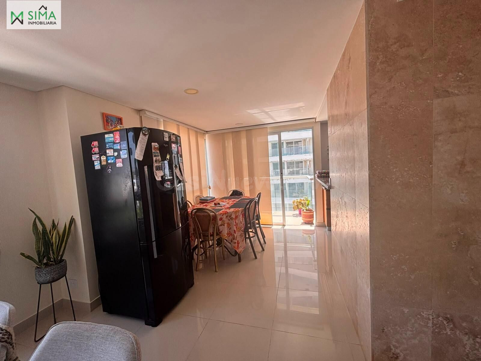 Piso 3 habitaciones 115m² en venta - Crespo - foto 4