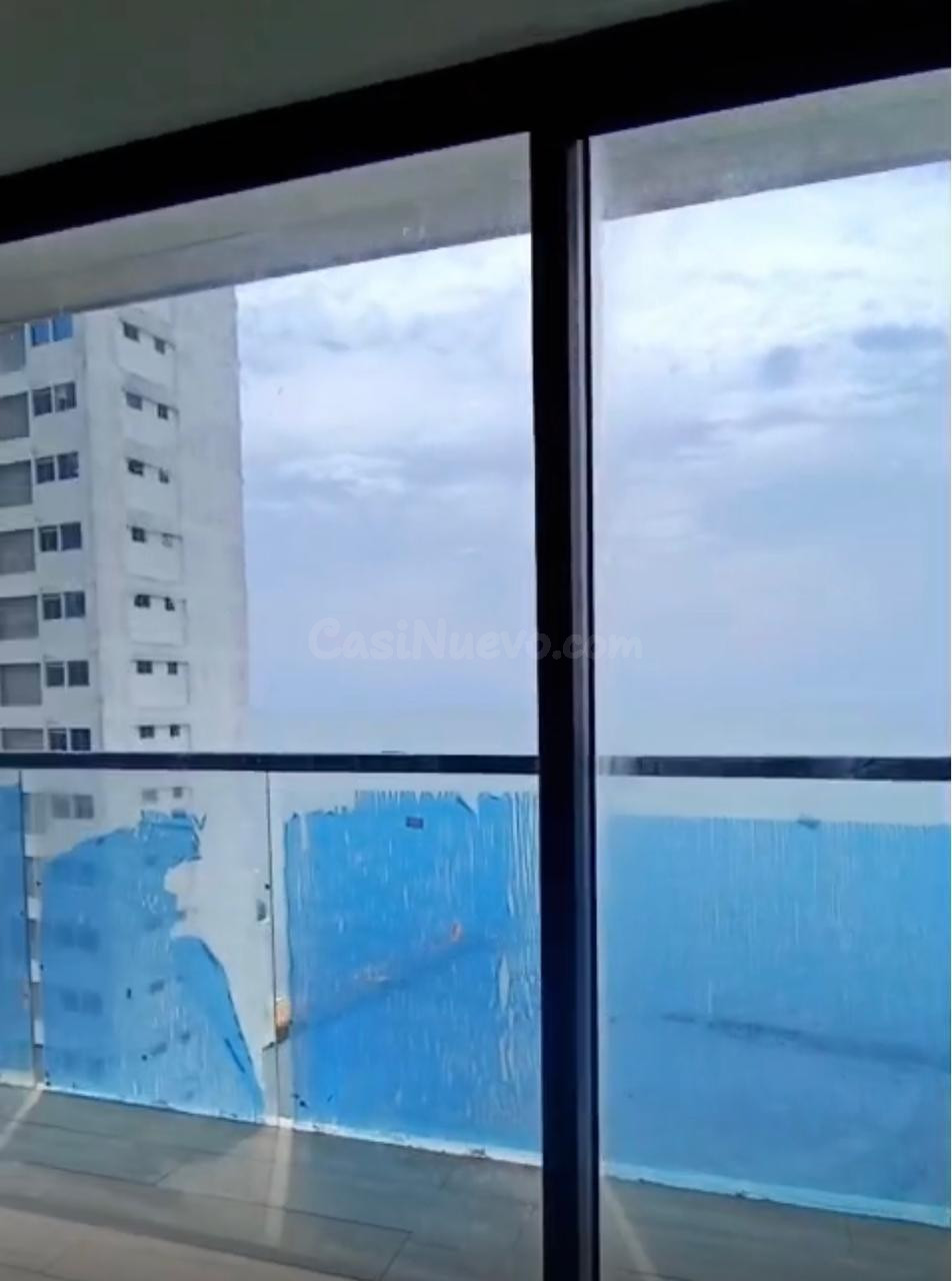 Piso 2 habitaciones 67m² en venta - El Cabrero - foto 2
