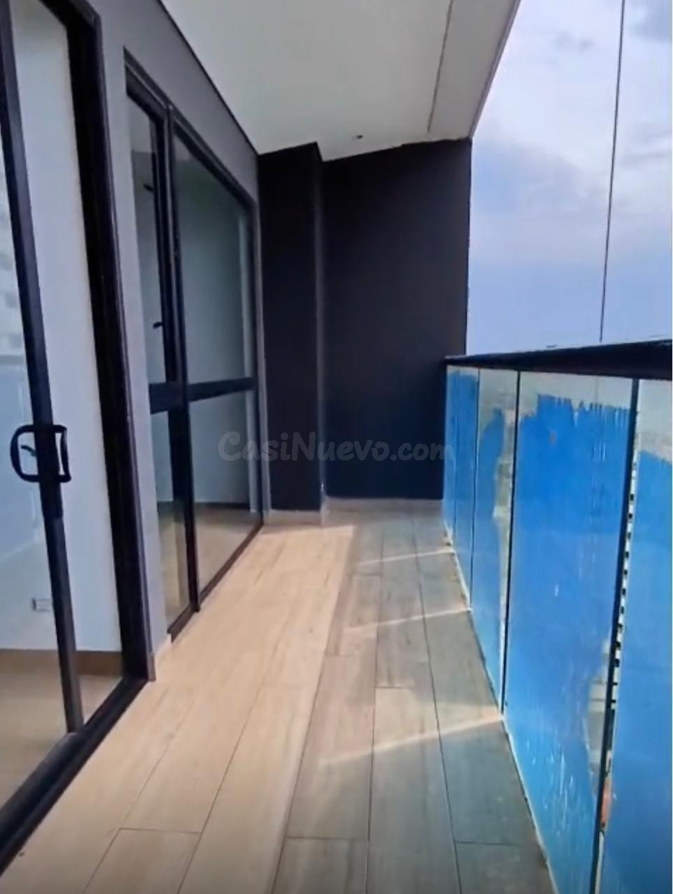 Piso 2 habitaciones 67m² en venta - El Cabrero - foto 4