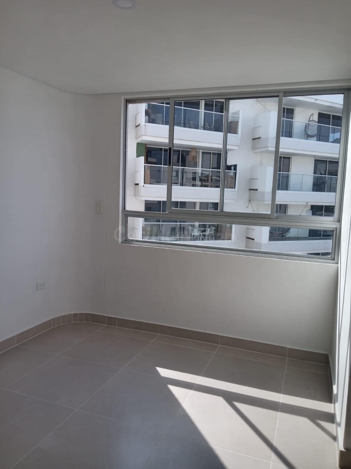 Piso 2 habitaciones 90m² en alquiler - Cielo Mar - foto 5