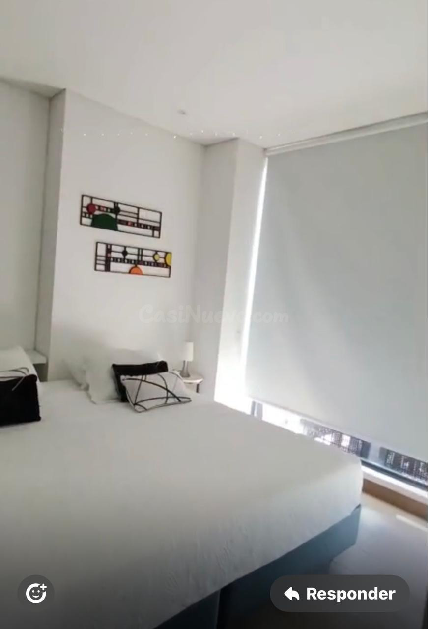 Piso 2 habitaciones 67m² en venta - El Cabrero - foto 3