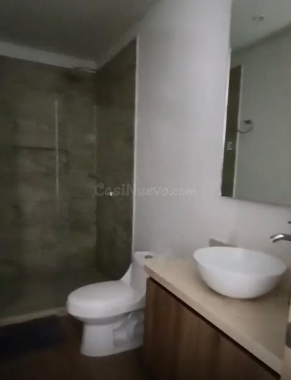 Piso 2 habitaciones 67m² en venta - El Cabrero - foto 4