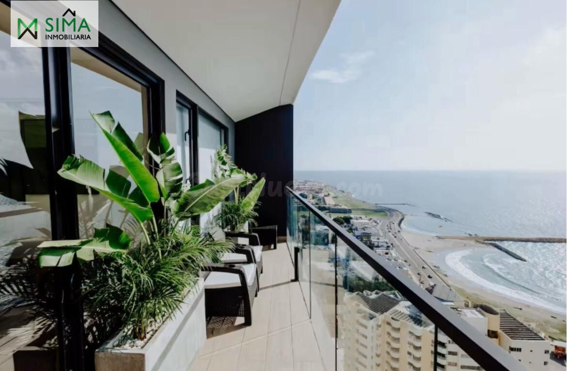 Piso 1 habitación 63m² en venta - El Cabrero