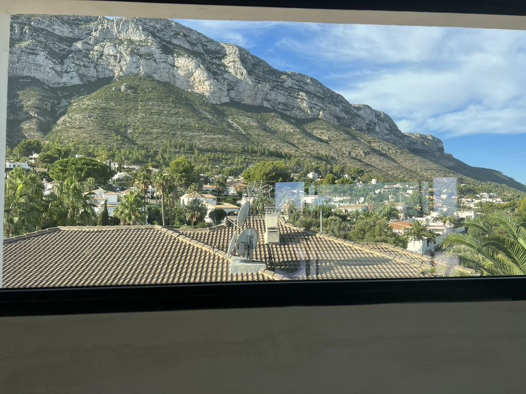 Villa 4 habitaciones 310m² en venta - Costa de la luz - foto 4