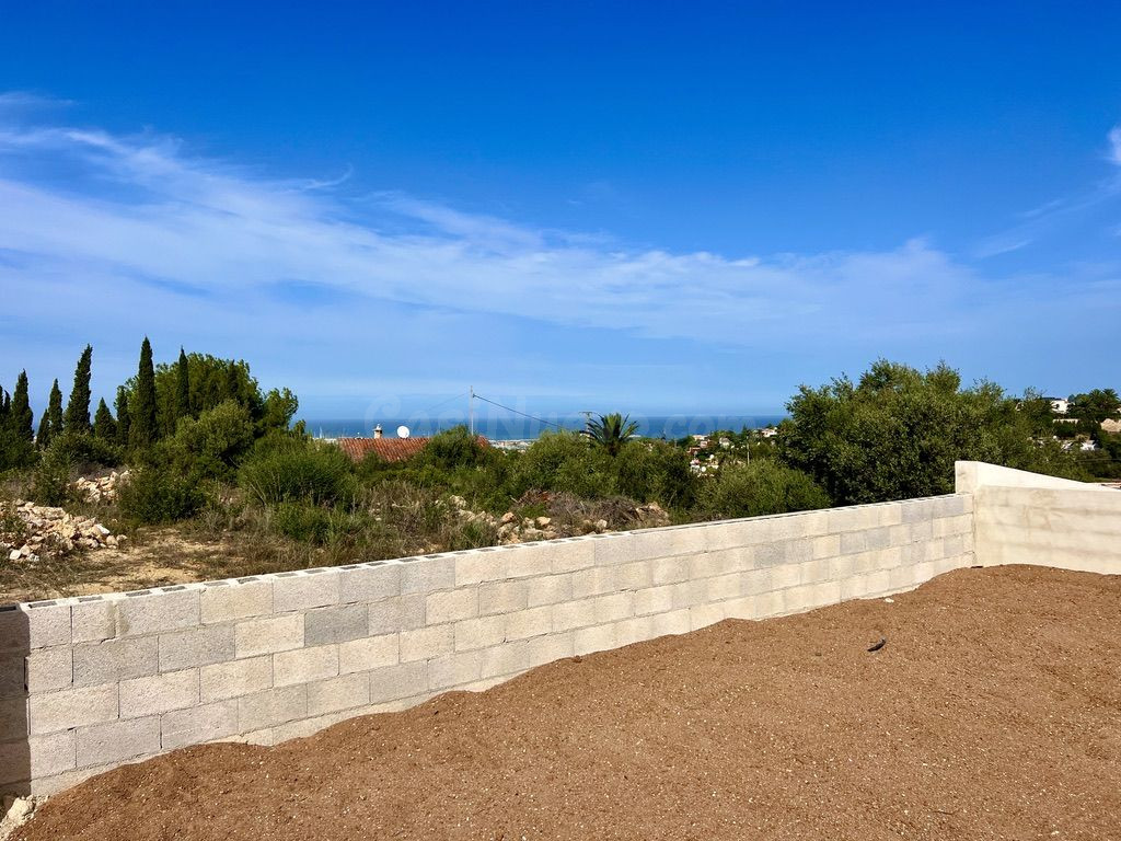 Villa 4 habitaciones 310m² en venta - Costa de la luz - foto 5
