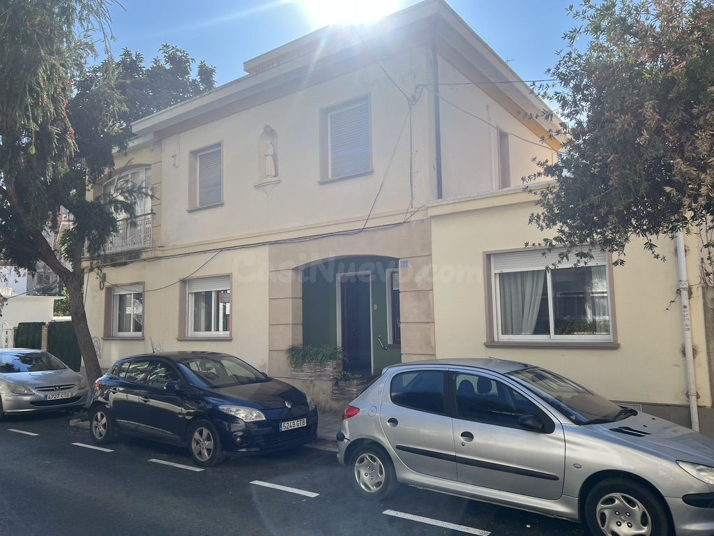 Villa 7 habitaciones 352m² en venta - Puerto