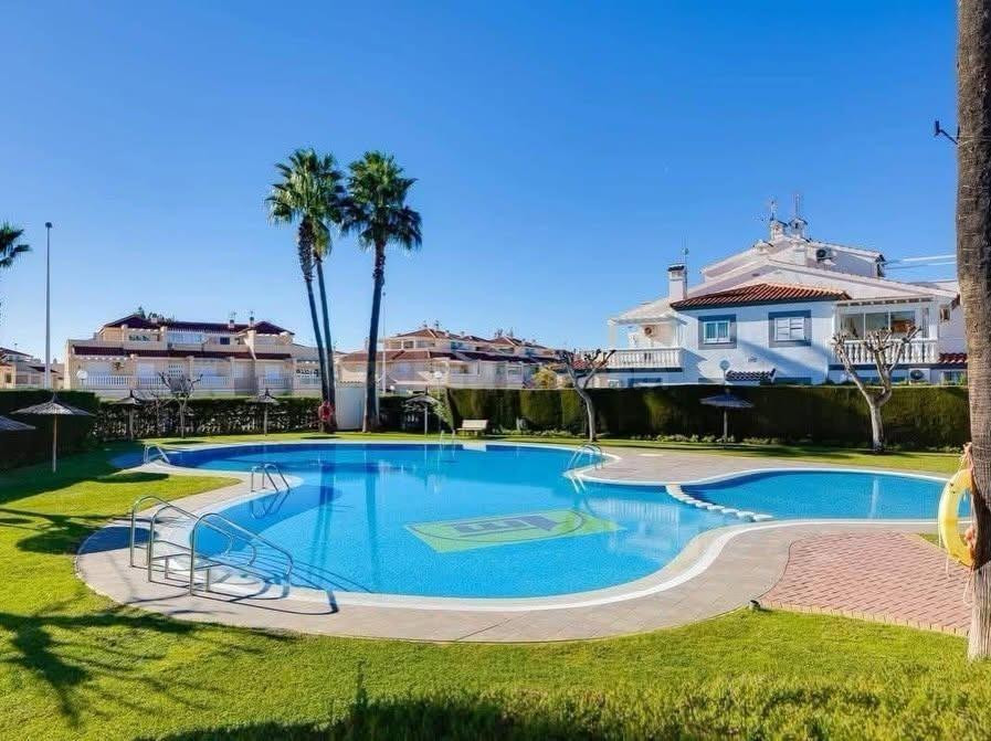 VENTA EXCLUSIVA | PLAYA FLAMENCA | ZENIAMAR III