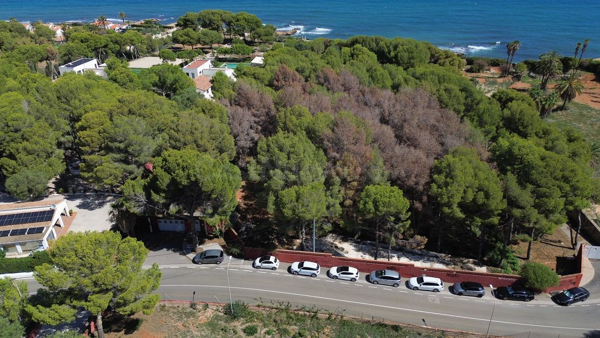 Villa 6 habitaciones 330m² en venta - Calasparra - foto 3