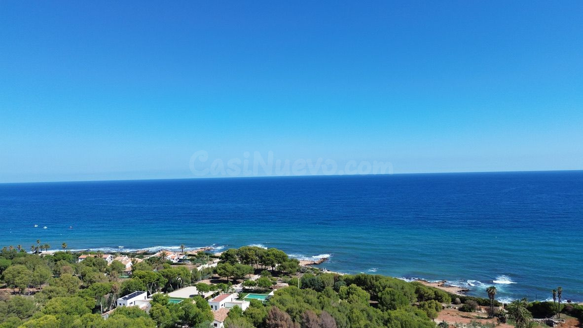 Villa 6 habitaciones 330m² en venta - Calasparra - foto 4