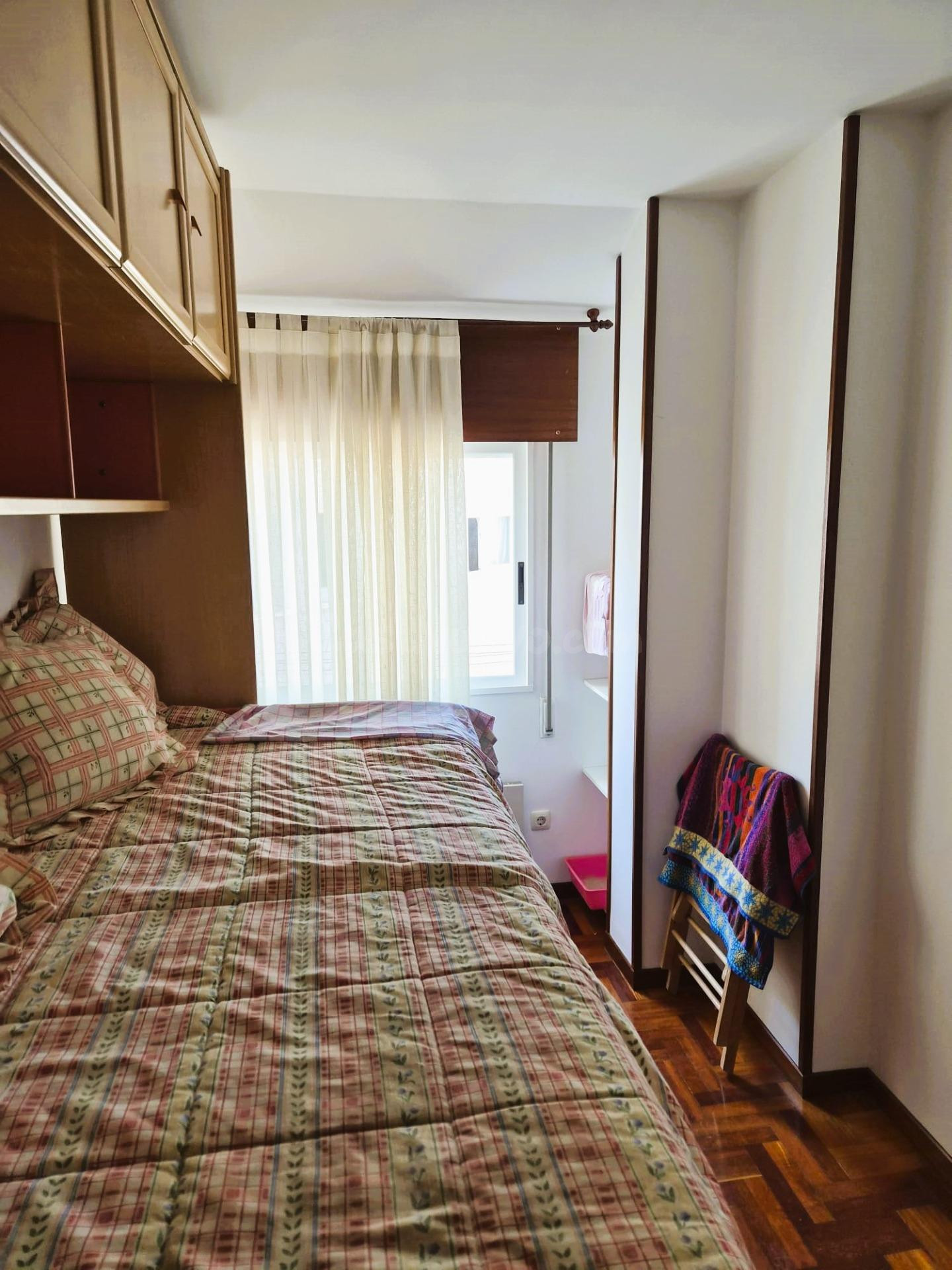 Encantador Dúplex en Playa Cambóa - A ILLA - foto 4