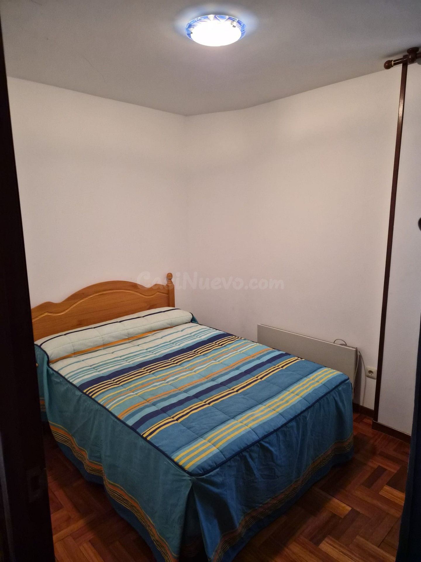 Encantador Dúplex en Playa Cambóa - A ILLA - foto 5